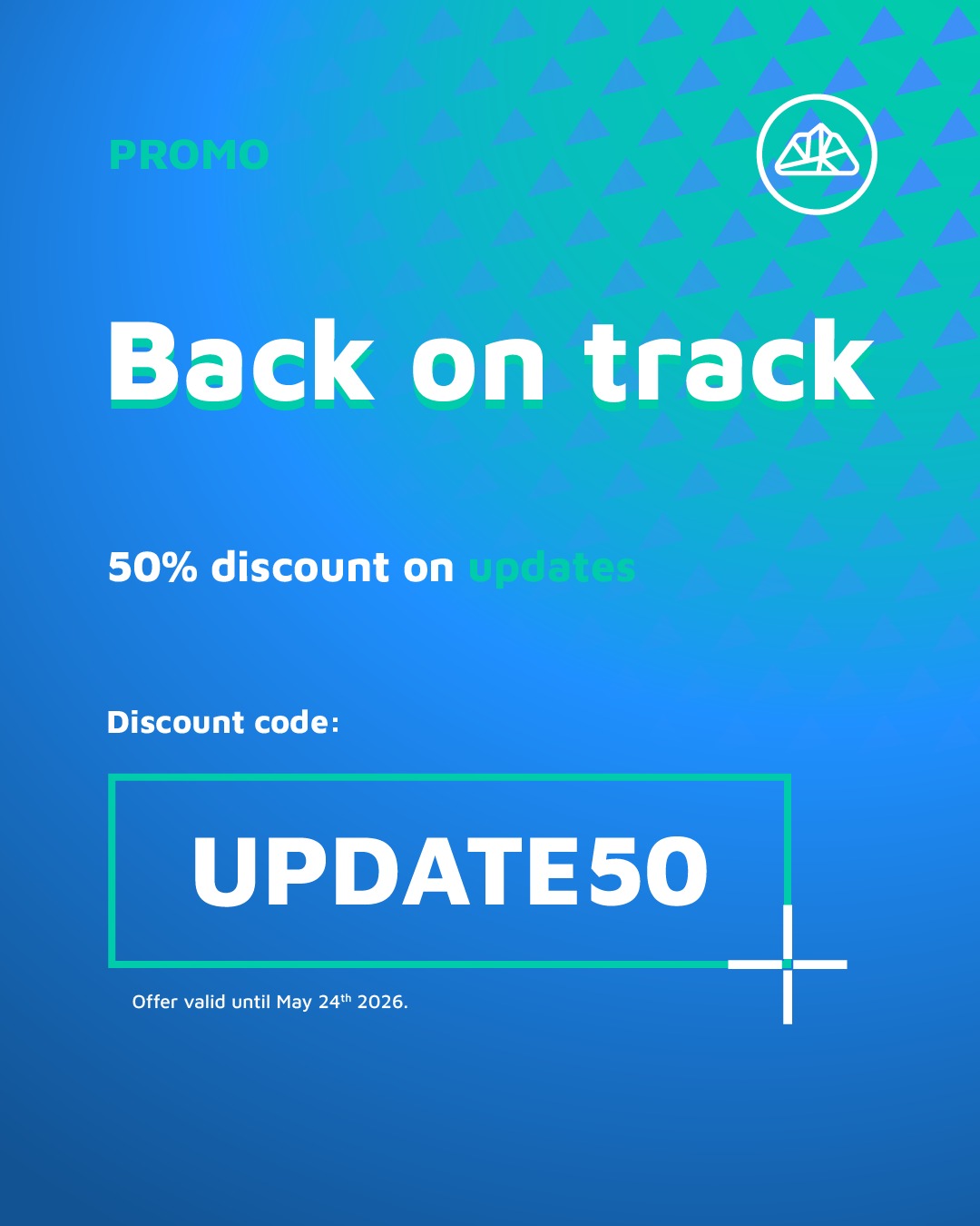 3Dsurvey